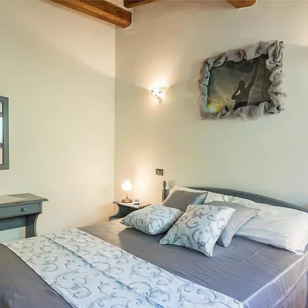 Agriturismo Podere Toscano